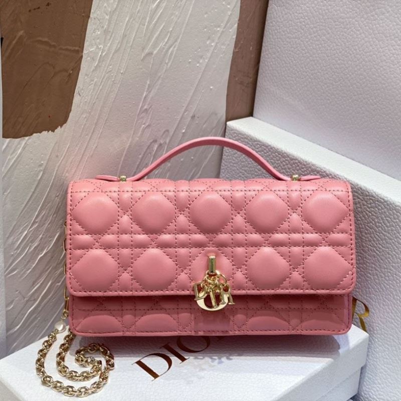 D*or my lady bags